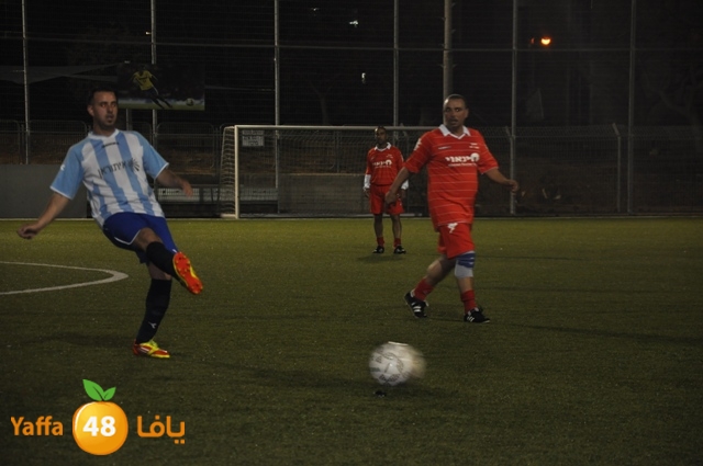 qodamayaffa7 (10).JPG